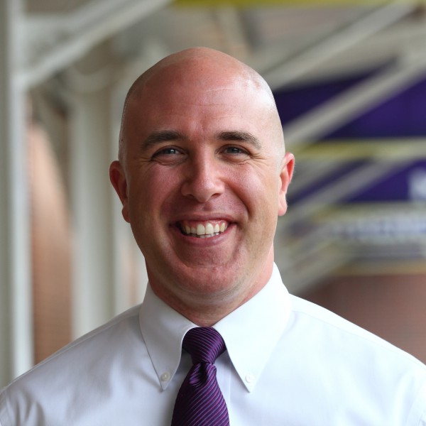Chad Tappe - Cropped