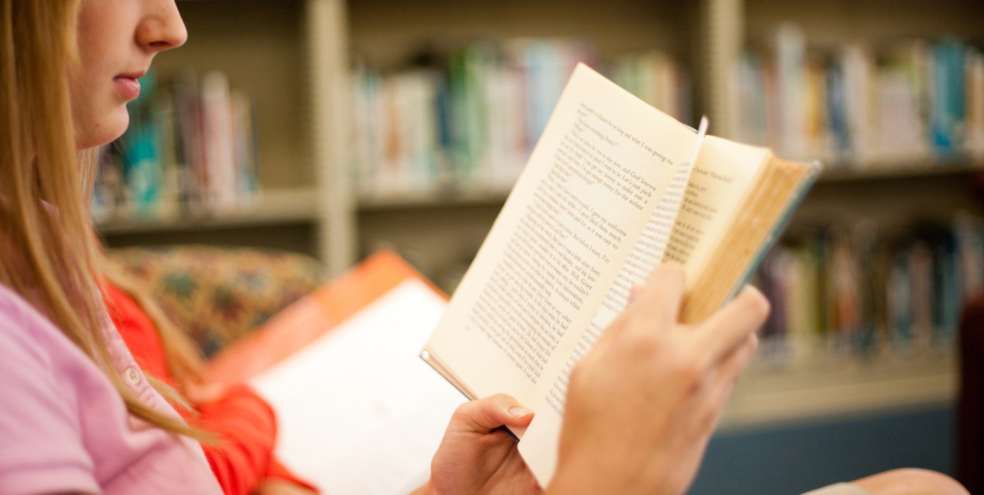 Student Handbooks