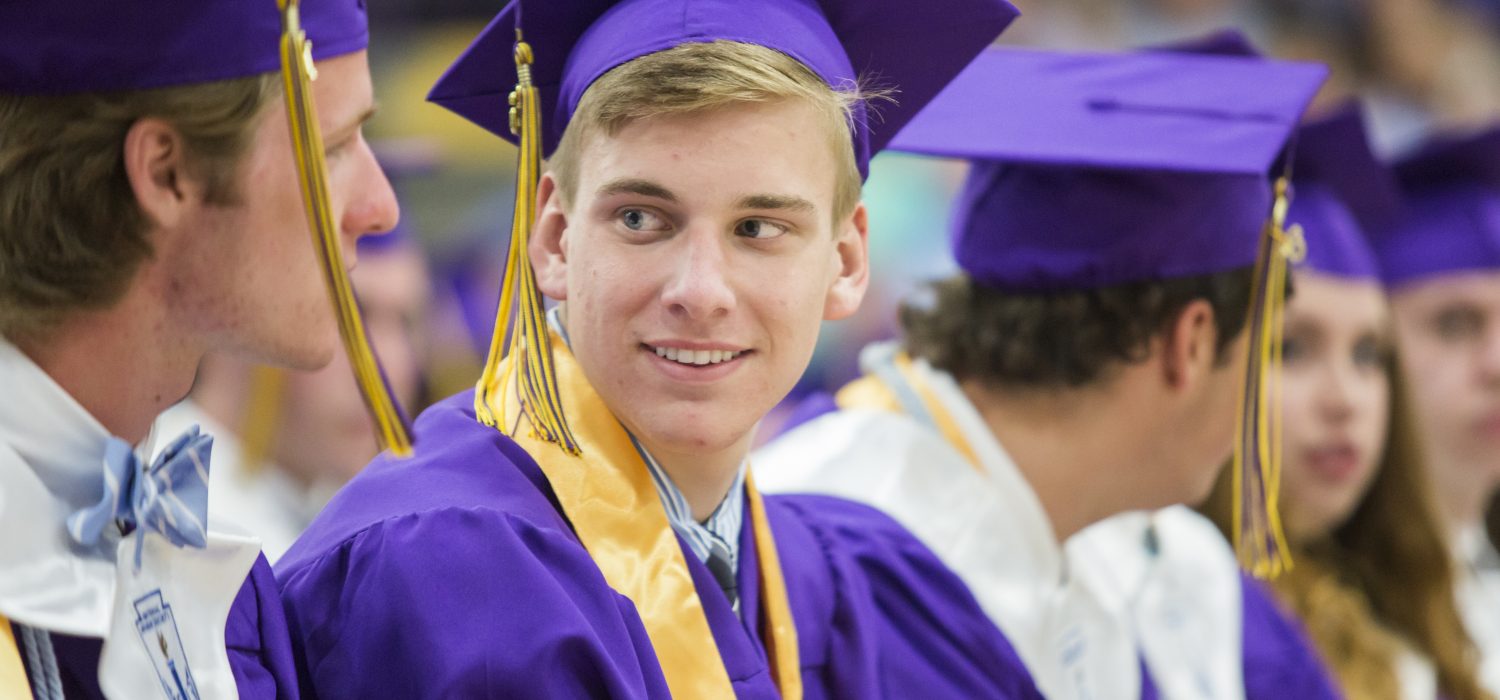 School Profile