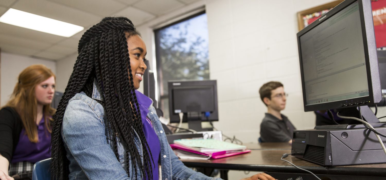 Student Resources studentresources
