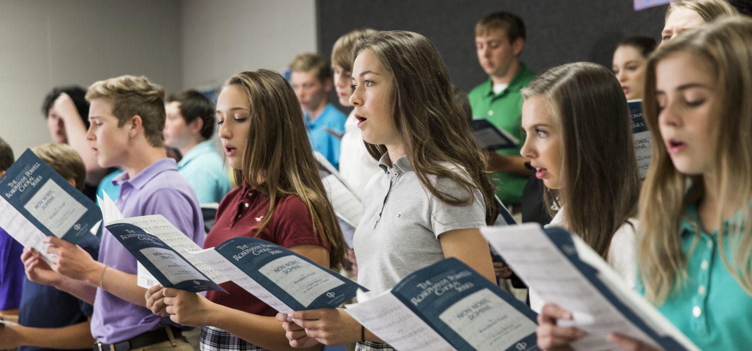 Choir