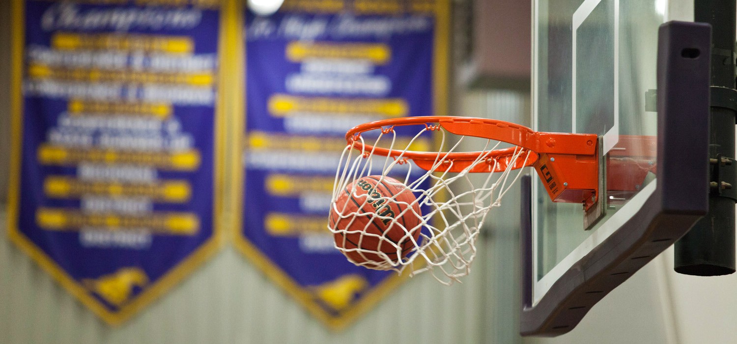 Summer Programs basketball-01