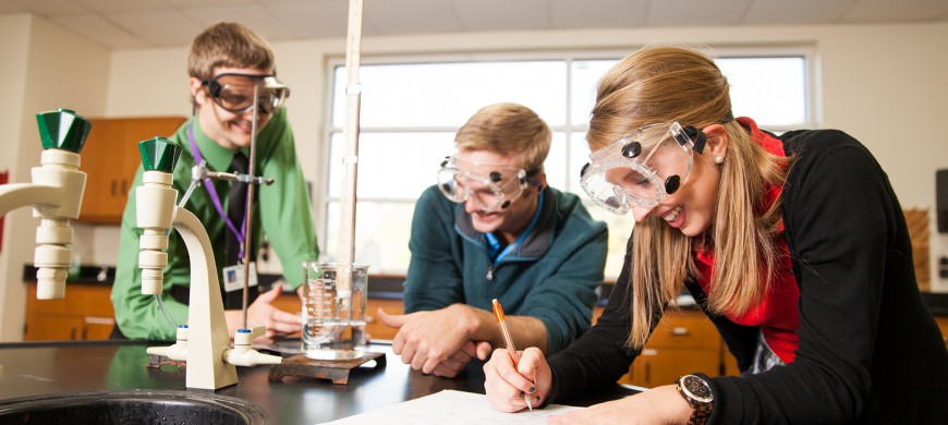 Friday Thoughts: Modeling Lifelong Learning