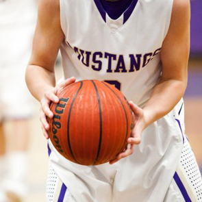 Boys Hoops Camp