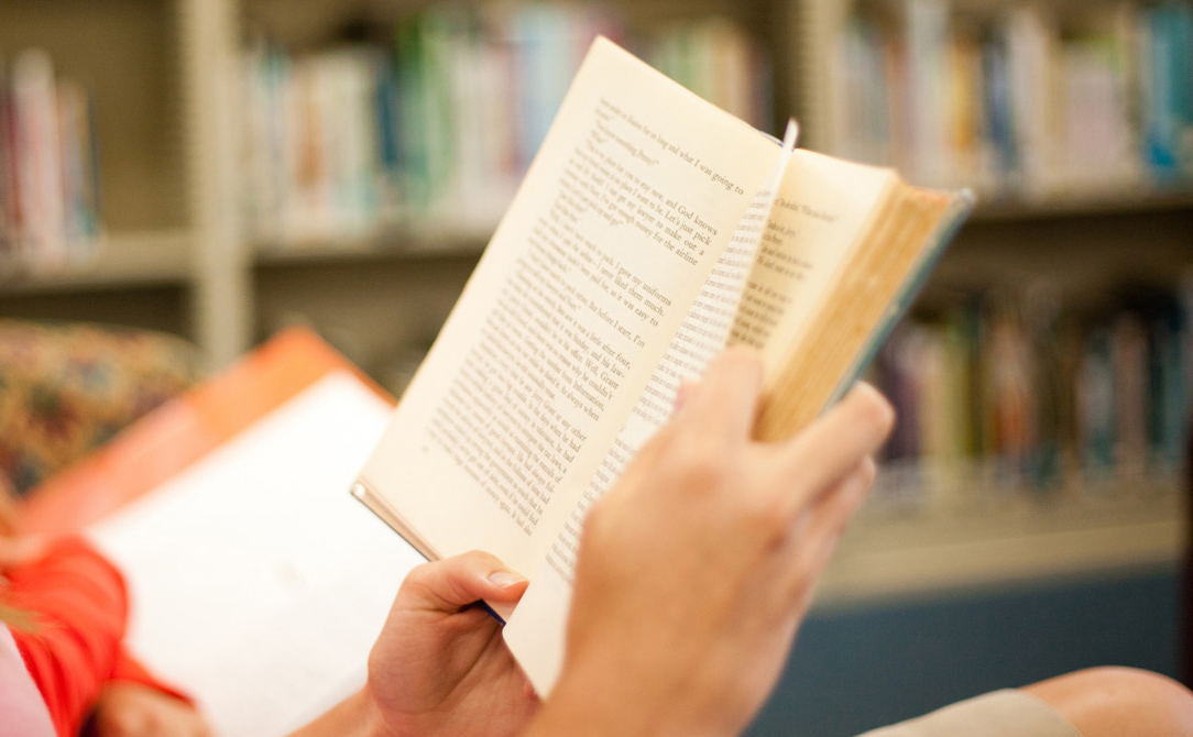 CAC Library
