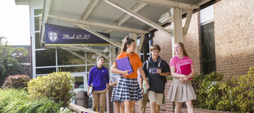 Teaching is hard – but worth it _sr_4973